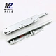 undermount drawer slides